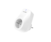 Tenda Beli SP6 3.68KW bezprzewodowe (Wi-Fi) - 606661 - zdjęcie 2
